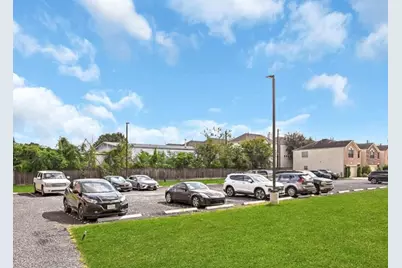 650 Westcross Street #44, Houston, TX 77018 - Photo 35