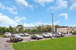 650 Westcross St, Houston, TX 77018 - Photo 35