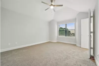 650 Westcross Street #44, Houston, TX 77018 - Photo 29