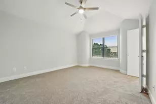650 Westcross St, Houston, TX 77018 - Photo 29