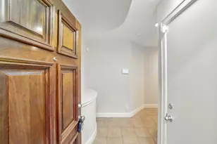 650 Westcross St, Houston, TX 77018 - Photo 5