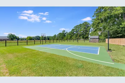 65 County Road 2209 N, Cleveland, TX 77327 - Photo 47