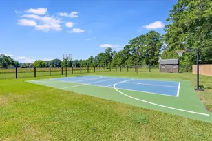 65 County Rd 2209N, Cleveland, TX 77327 - Photo 47