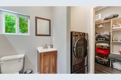 65 County Road 2209 N, Cleveland, TX 77327 - Photo 41