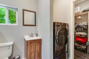 65 County Rd 2209N, Cleveland, TX 77327 - Photo 41