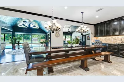 65 County Road 2209 N, Cleveland, TX 77327 - Photo 23