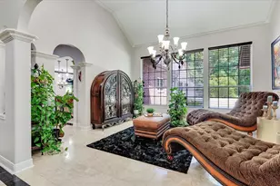 65 County Rd 2209N, Cleveland, TX 77327 - Photo 11