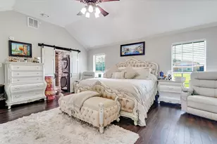 65 County Rd 2209N, Cleveland, TX 77327 - Photo 31