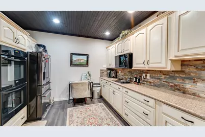 65 County Road 2209 N, Cleveland, TX 77327 - Photo 37