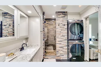 65 County Road 2209 N, Cleveland, TX 77327 - Photo 33