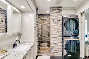 65 County Rd 2209N, Cleveland, TX 77327 - Photo 33