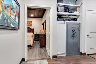 65 County Rd 2209N, Cleveland, TX 77327 - Photo 35