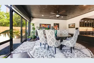 65 County Road 2209 N, Cleveland, TX 77327 - Photo 25