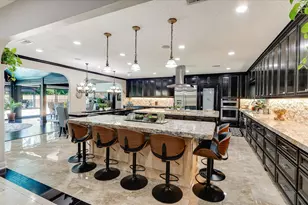 65 County Rd 2209N, Cleveland, TX 77327 - Photo 17