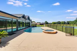 65 County Rd 2209N, Cleveland, TX 77327 - Photo 45