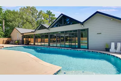 65 County Road 2209 N, Cleveland, TX 77327 - Photo 45