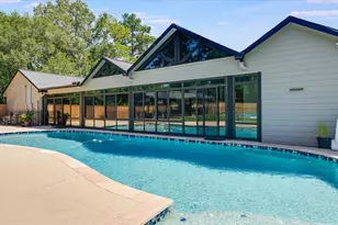 65 County Rd 2209N, Cleveland, TX 77327 - Photo 45