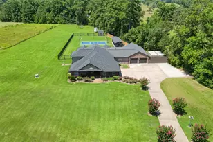 65 County Rd 2209N, Cleveland, TX 77327 - Photo 5