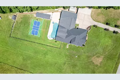 65 County Road 2209 N, Cleveland, TX 77327 - Photo 49