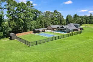 65 County Rd 2209N, Cleveland, TX 77327 - Photo 1