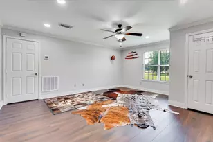 65 County Rd 2209N, Cleveland, TX 77327 - Photo 41