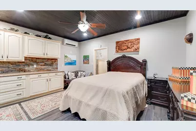 65 County Road 2209 N, Cleveland, TX 77327 - Photo 37