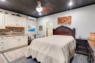 65 County Rd 2209N, Cleveland, TX 77327 - Photo 37