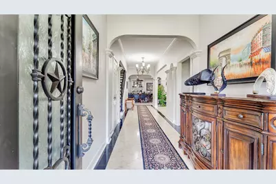 65 County Road 2209 N, Cleveland, TX 77327 - Photo 7