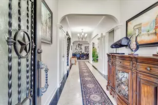 65 County Rd 2209N, Cleveland, TX 77327 - Photo 7