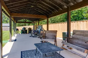 65 County Rd 2209N, Cleveland, TX 77327 - Photo 47