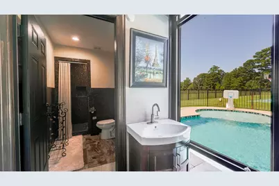 65 County Road 2209 N, Cleveland, TX 77327 - Photo 29