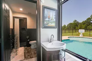 65 County Rd 2209N, Cleveland, TX 77327 - Photo 29