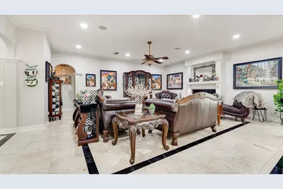 65 County Road 2209 N, Cleveland, TX 77327 - Photo 15