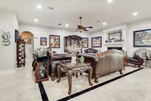 65 County Rd 2209N, Cleveland, TX 77327 - Photo 15