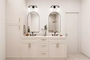1703 Orr St, Houston, TX 77009 - Photo 23