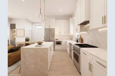 1703 Orr Street, Houston, TX 77009 - Photo 9