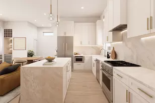 1703 Orr St, Houston, TX 77009 - Photo 9