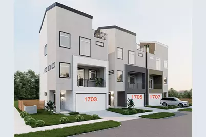 1703 Orr Street, Houston, TX 77009 - Photo 15