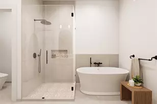 1703 Orr St, Houston, TX 77009 - Photo 25