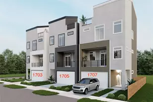 1703 Orr St, Houston, TX 77009 - Photo 7