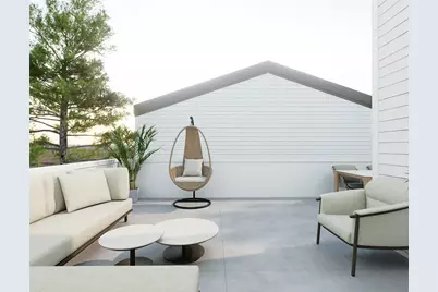 1703 Orr Street, Houston, TX 77009 - Photo 29