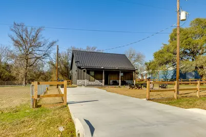 205 Cedar Road, Somerville, TX 77879 - Photo 1