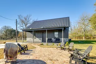 205 Cedar Rd, Somerville, TX 77879 - Photo 3