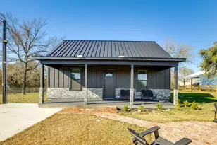 205 Cedar Rd, Somerville, TX 77879 - Photo 5
