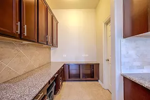 98 Genova Way Ln, Missouri City, TX 77459 - Photo 13