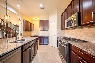 98 Genova Way Lane, Missouri City, TX 77459 - Photo 9