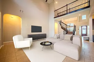 98 Genova Way Ln, Missouri City, TX 77459 - Photo 1