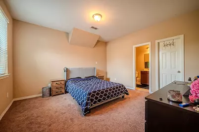 98 Genova Way Lane, Missouri City, TX 77459 - Photo 19