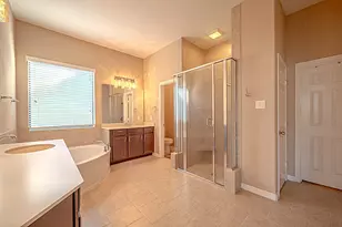 98 Genova Way Ln, Missouri City, TX 77459 - Photo 15