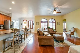 20743 Oakhurst Park Dr, Porter, TX 77365 - Photo 11